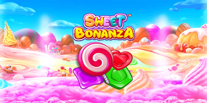 Cara Mendapat Jackpot Slot Sweet Bonanza Dengan Modal Minim